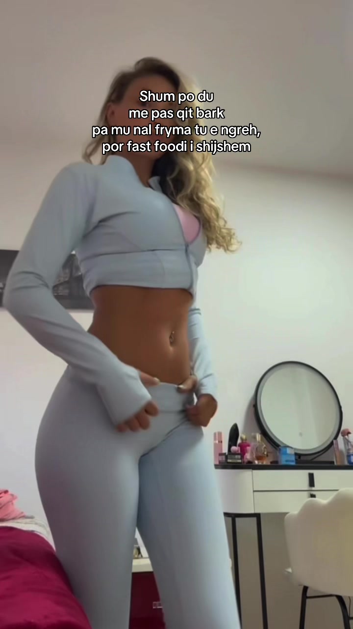 @rronabtw