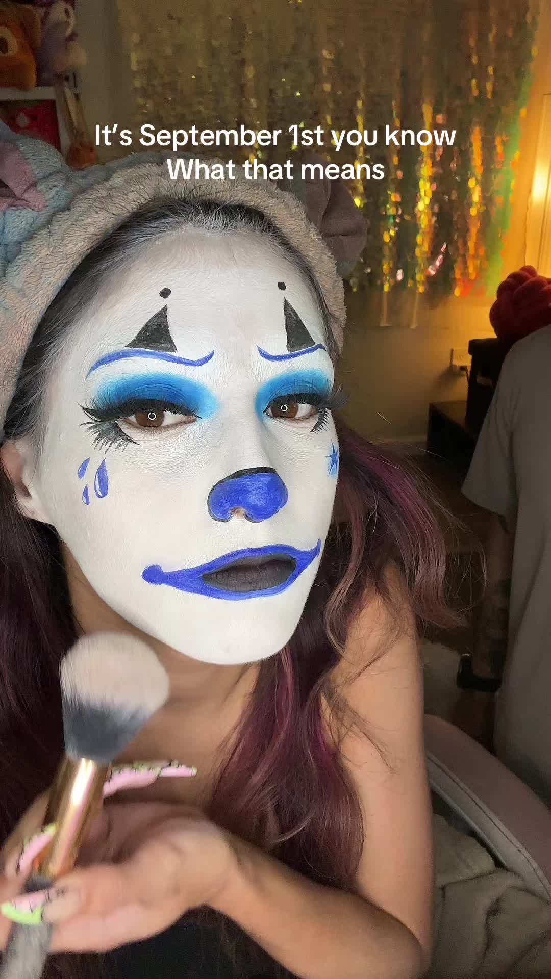 @𝔇𝔞𝔷𝔷♡︎