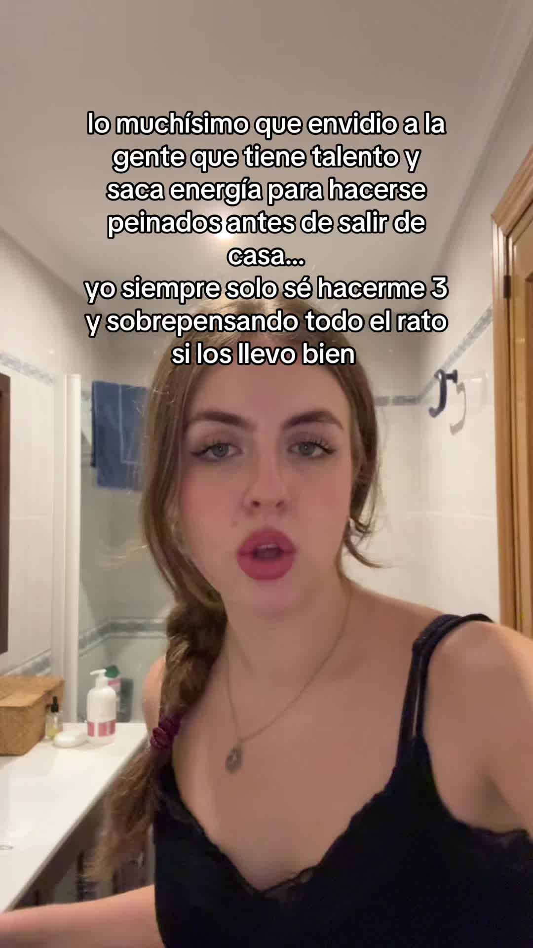 @&aacute;ngela
