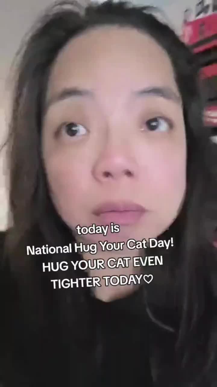 @ThisIsOliviaKim