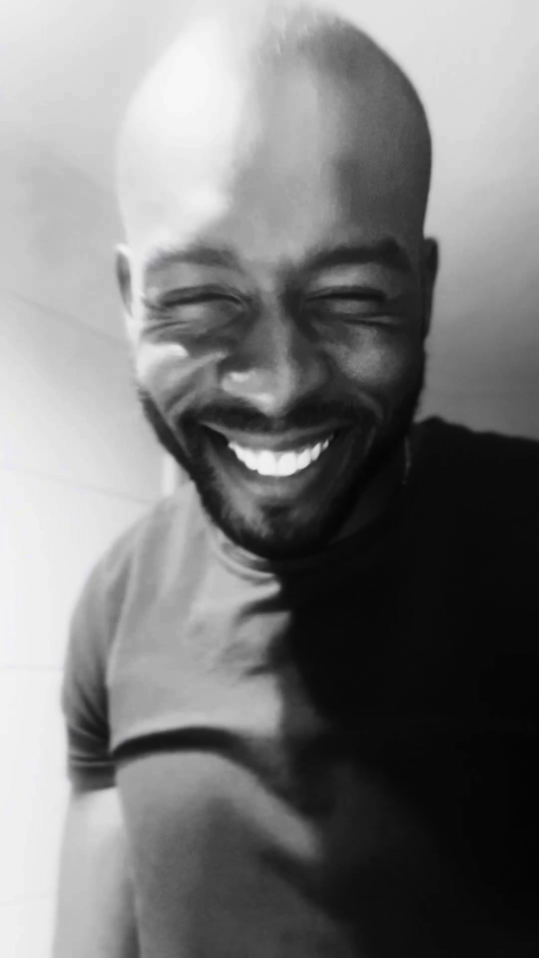 @SIDIQ