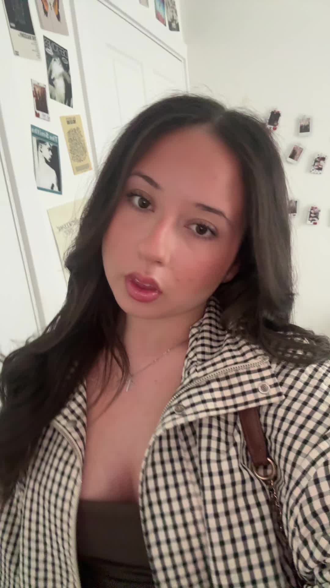 @emileigh ๐๐ชฉ๐