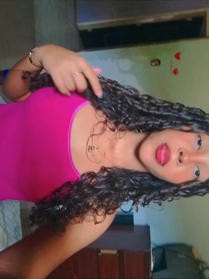 @García💓🎀