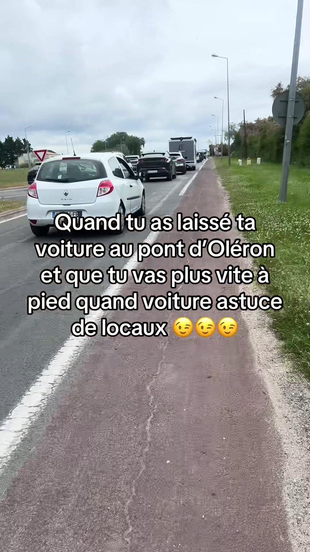 @auchateaudesable