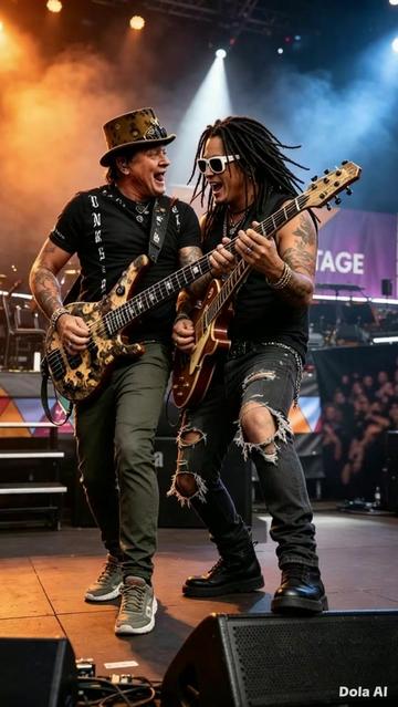 @JERRY🇬🇧🤟🇨🇿#🎸🥁#🎧18 ➕️