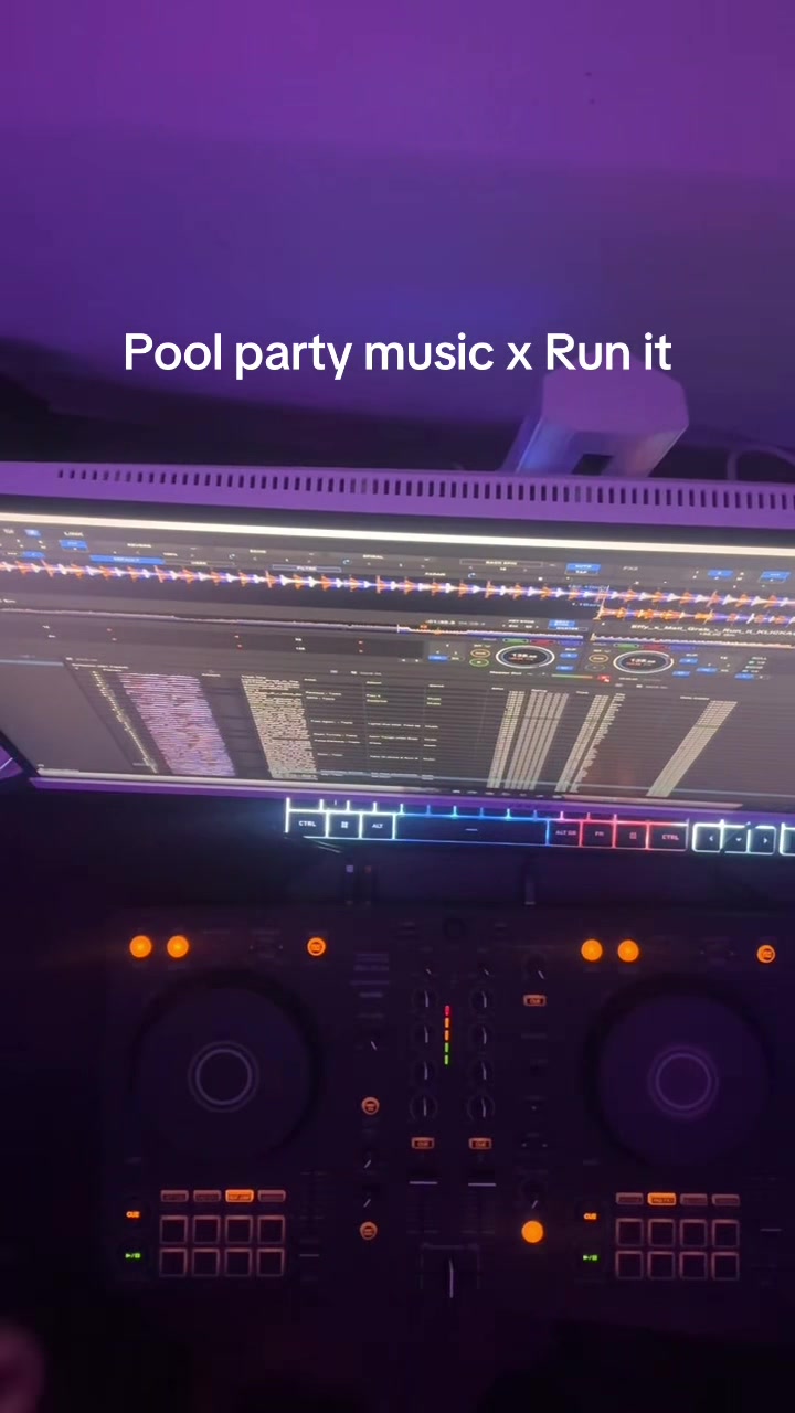 @kyxlan