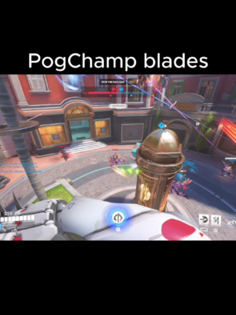 @phewsofast