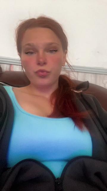 @mia_2107