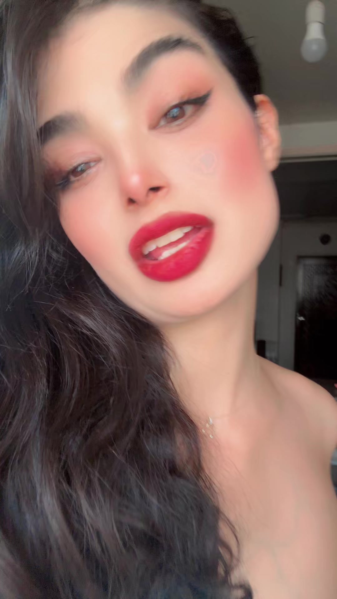 @zeynep._.meh