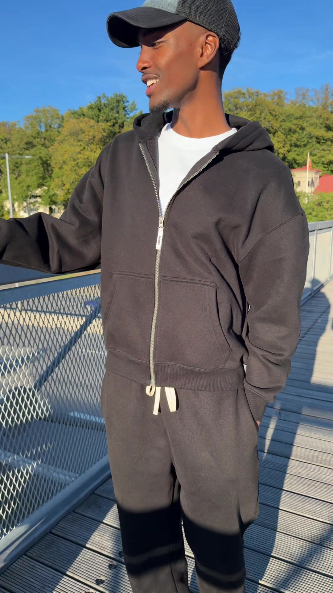 @SKATTEVERKET