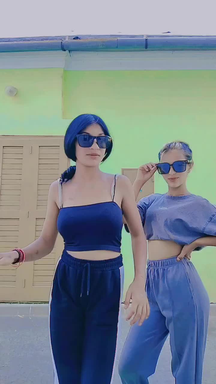 @s