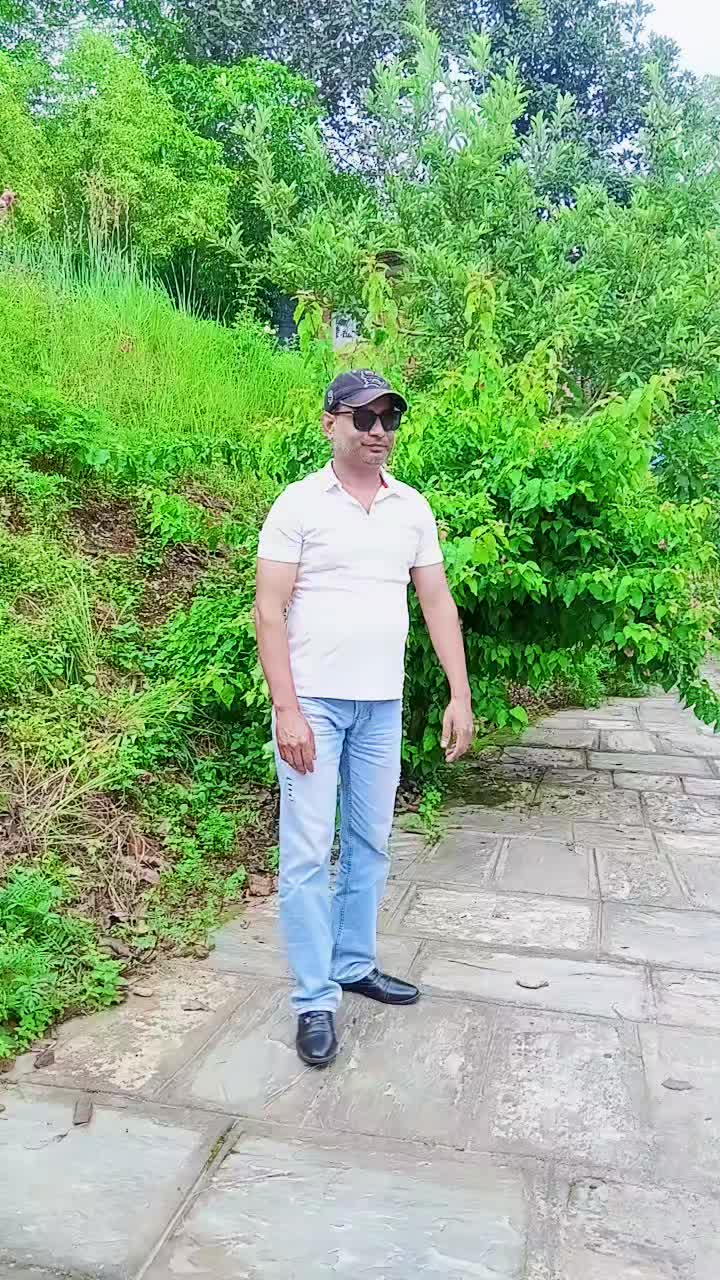 @@rajive52