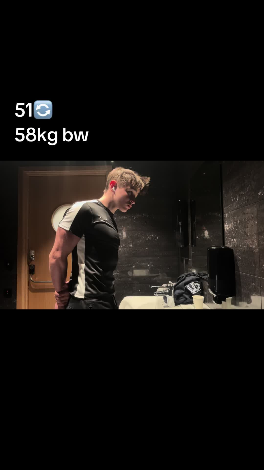 @Silaslifts