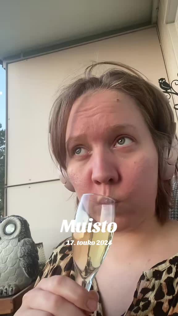 @Marika_Mimi