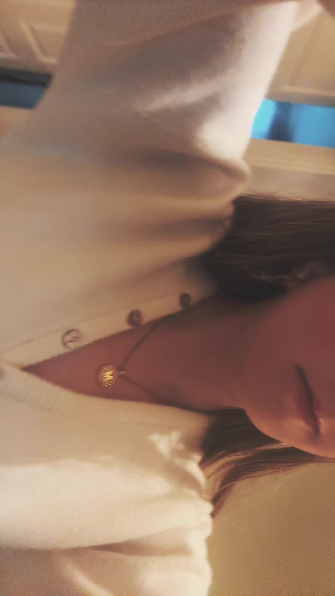 @💕