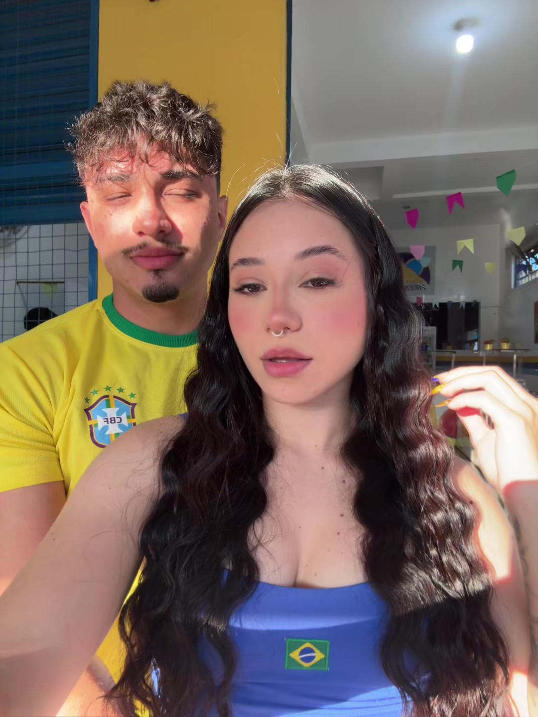 @Luciana Dadi