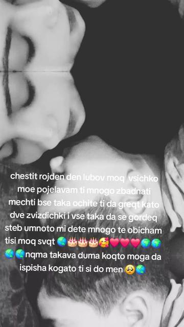 @💫💥Deli kız💥💫