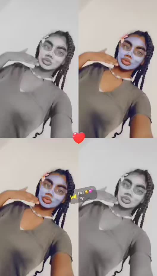@batazindienne