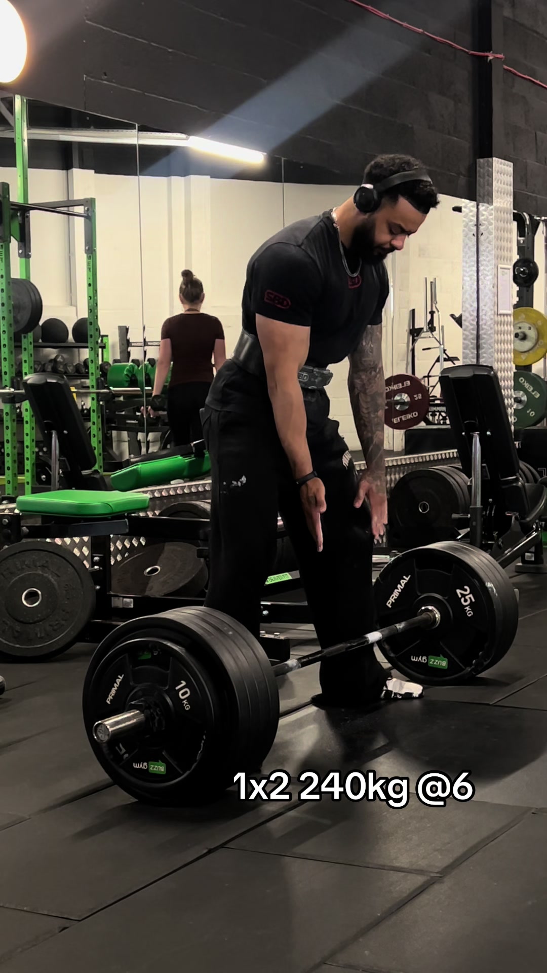 @Tyler Williams|online coach