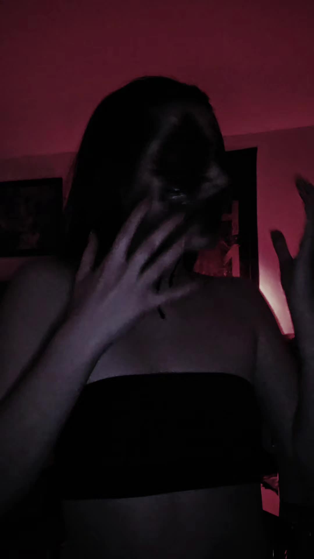 @Megzi