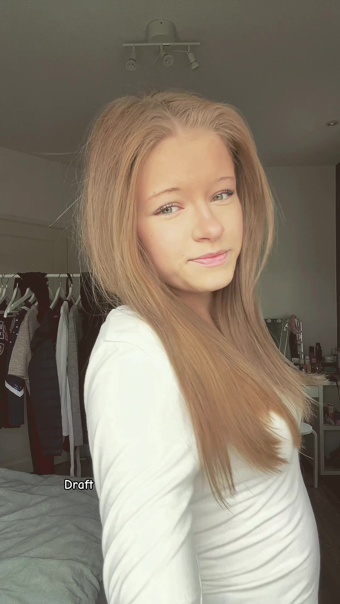 @Minea🫰🏻