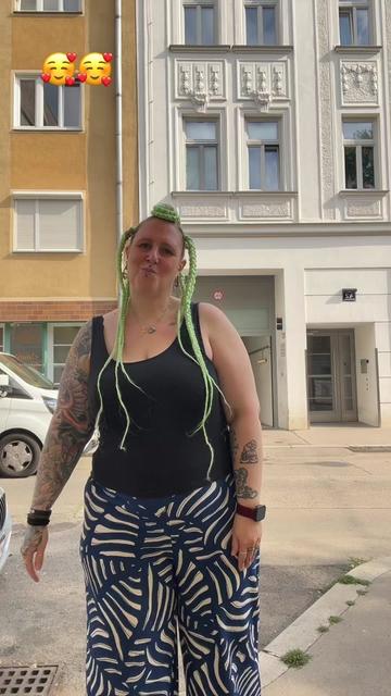 @Sonja ☀️