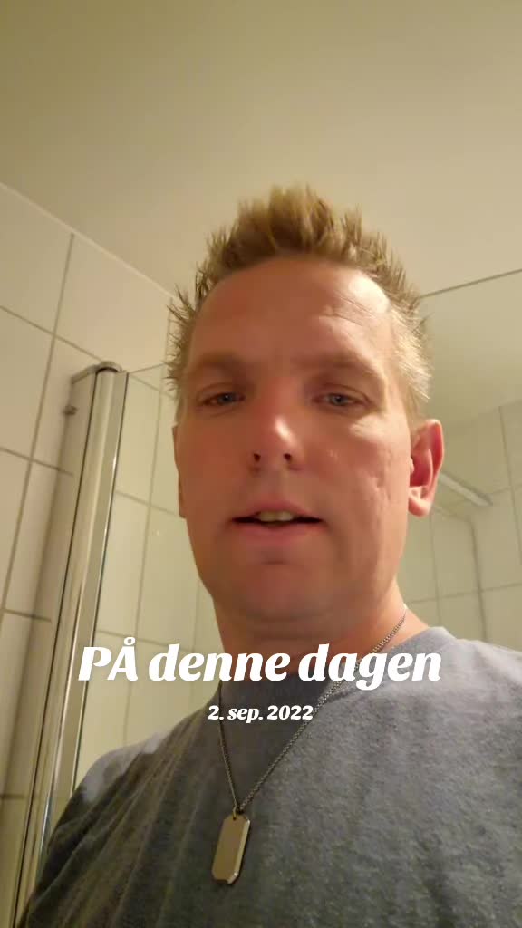 @&Oslash;stfoldbloggen
