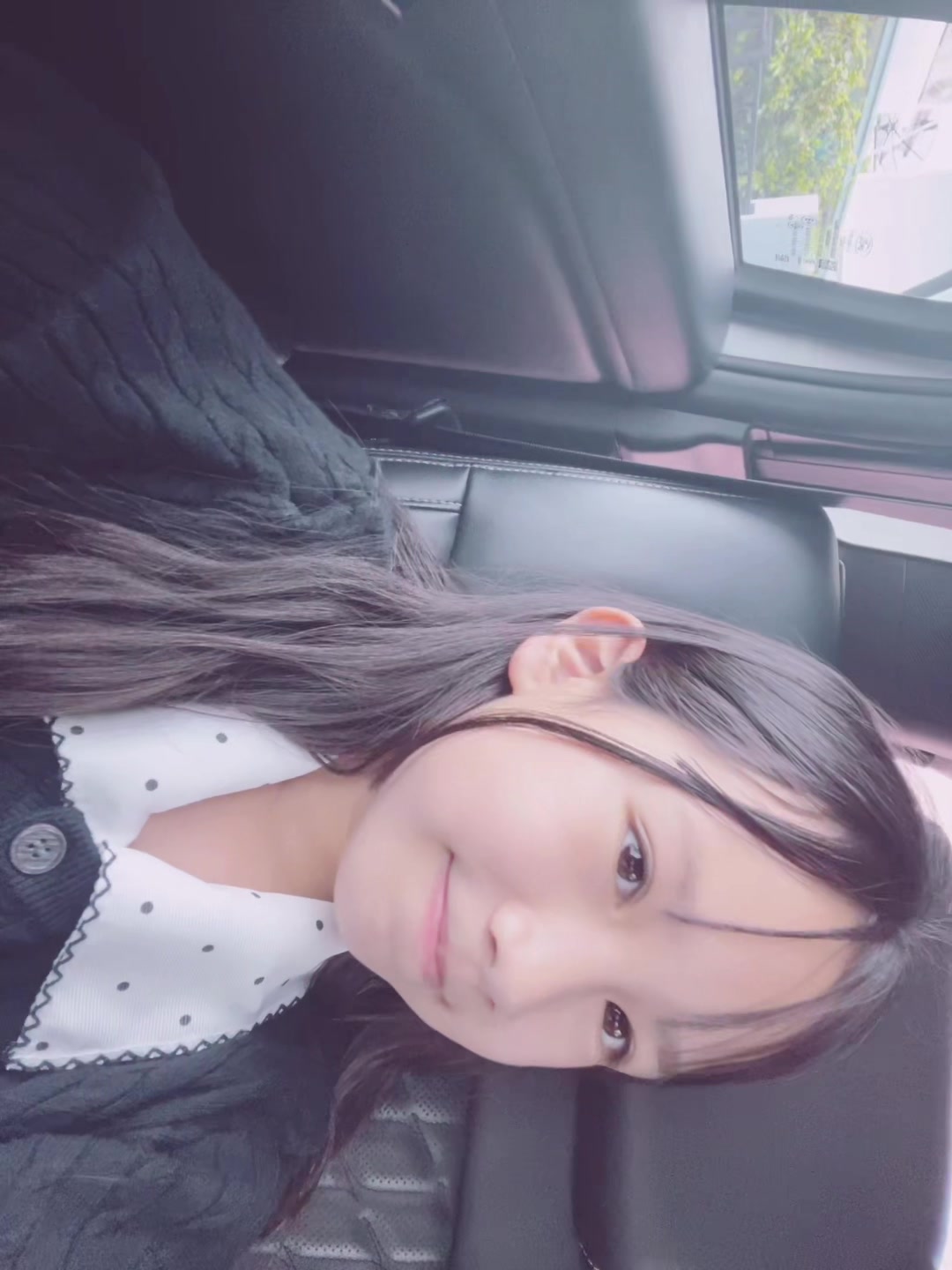 @น้อววเกรททท&hearts;︎★
