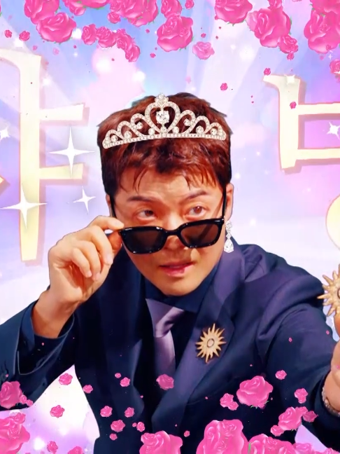 @SBS