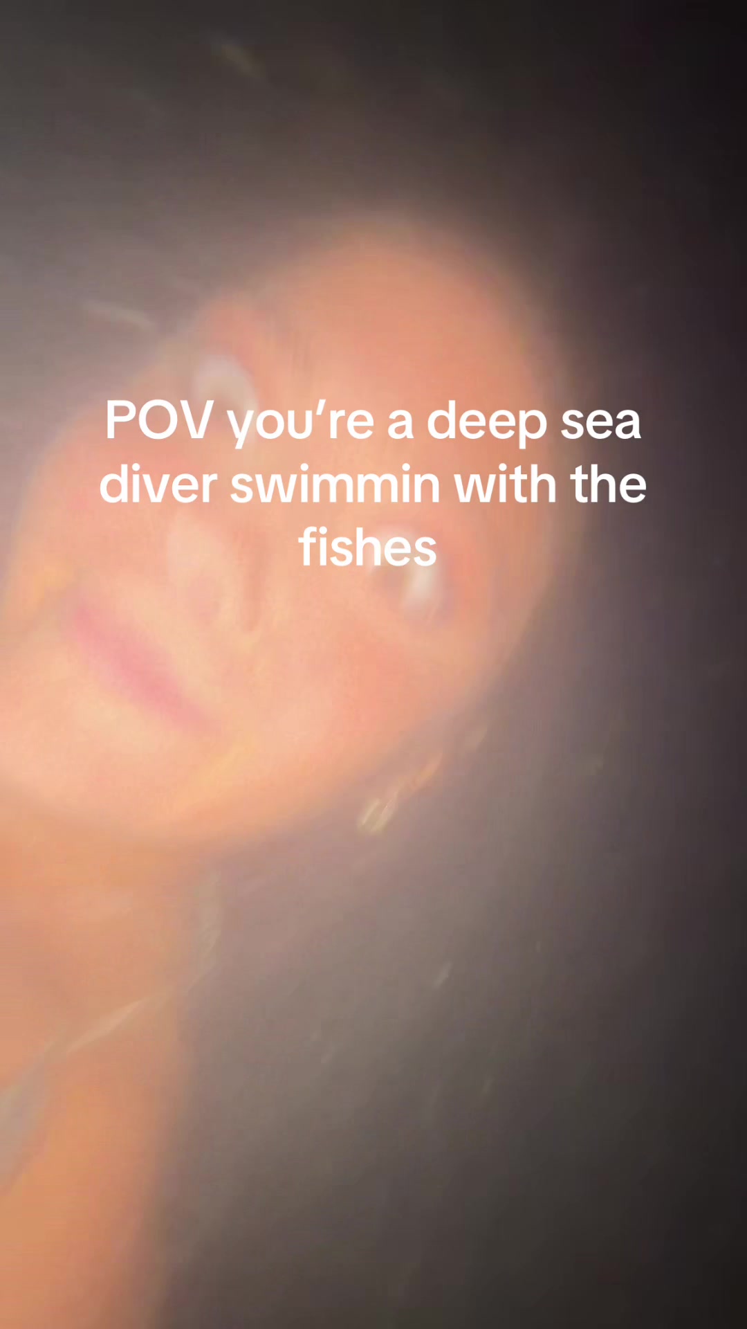 @joni