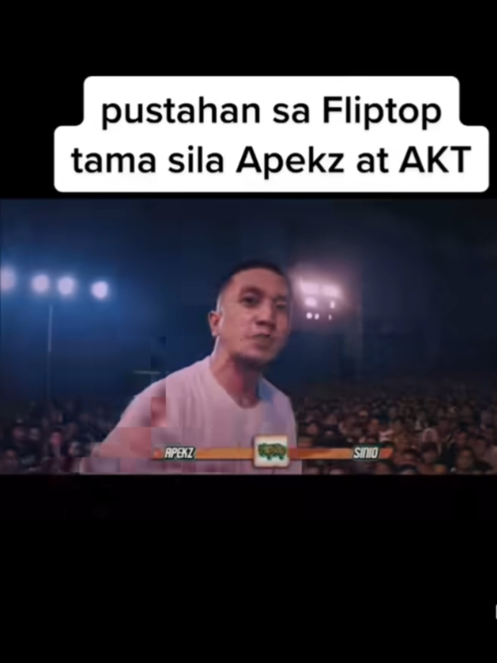 @DIEZ Official