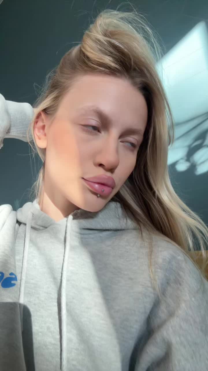 @rudenko