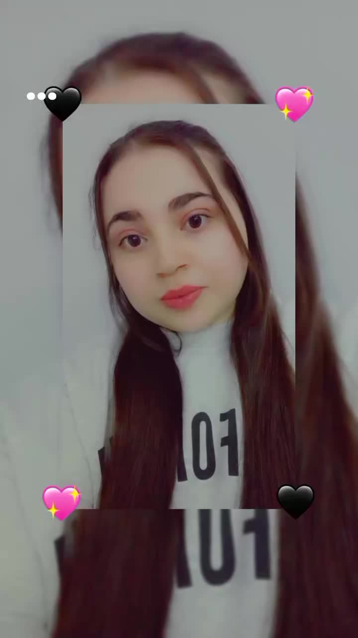 @Ecenur59