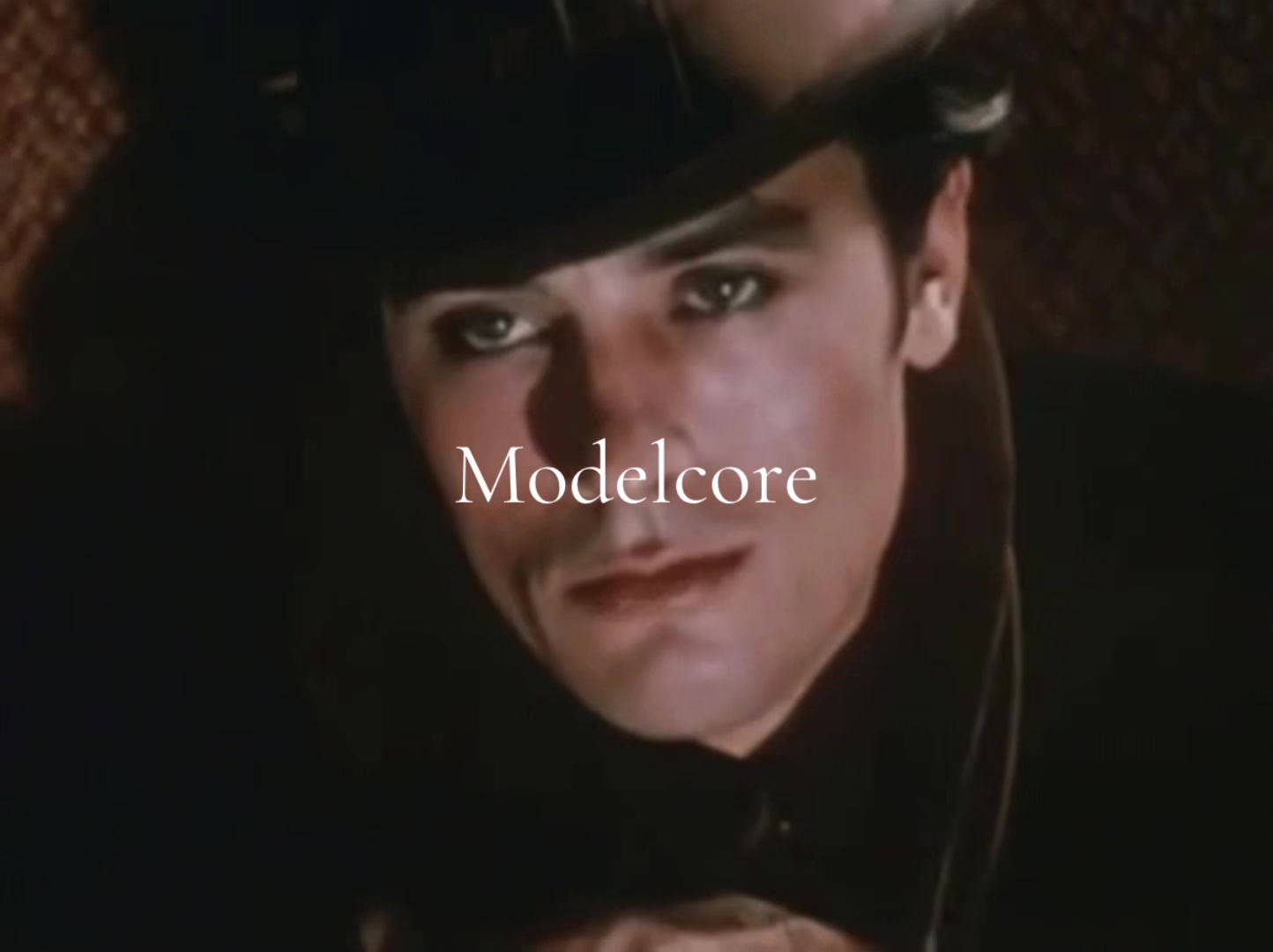 @modelcore