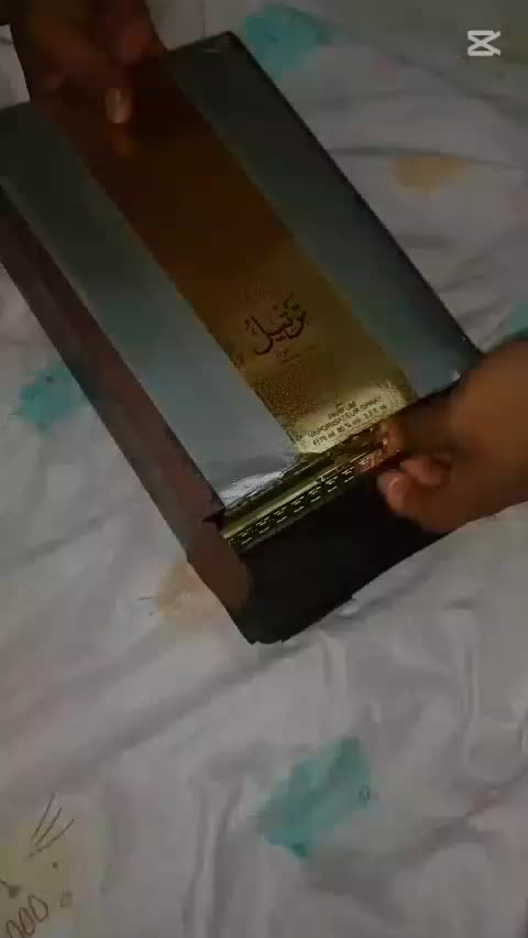 @hassanch70r