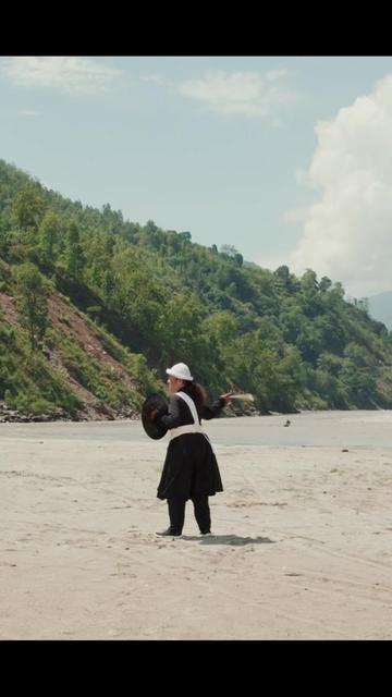 @Gobind Rai