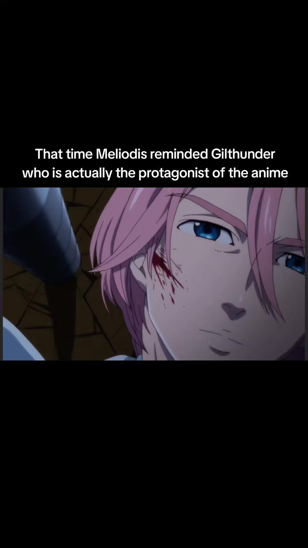 @Anbu Scarecrow