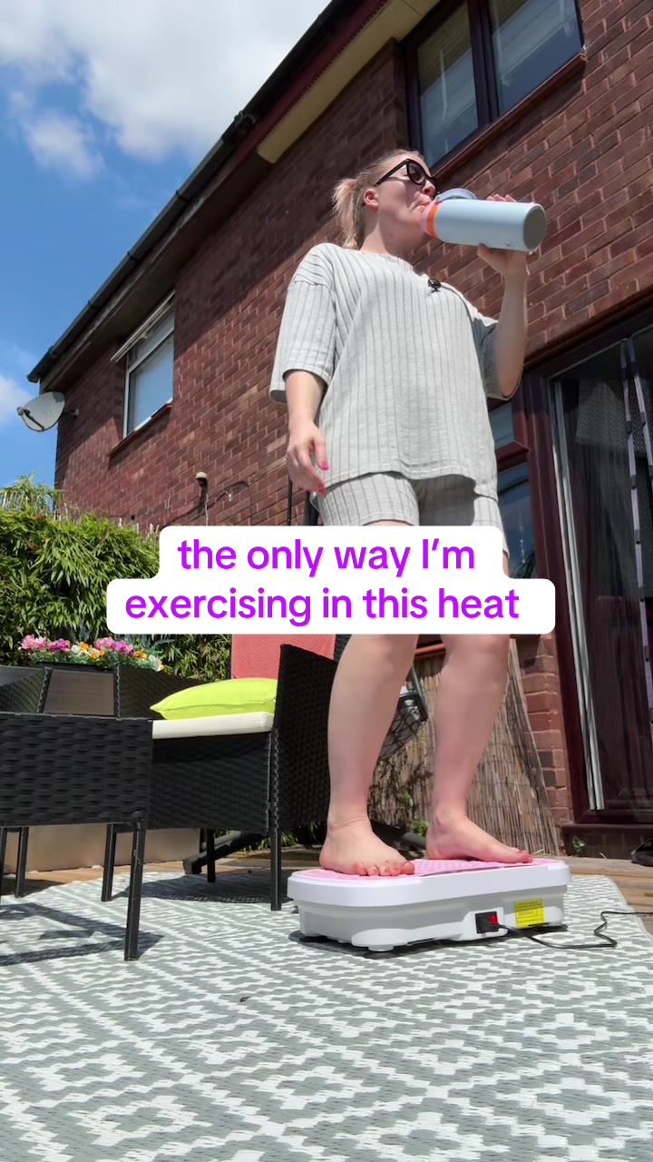 @✨💫⭐️𝕙𝕒𝕡𝕡𝕪𝕞𝕠𝕣𝕘𝕤⭐️💫✨