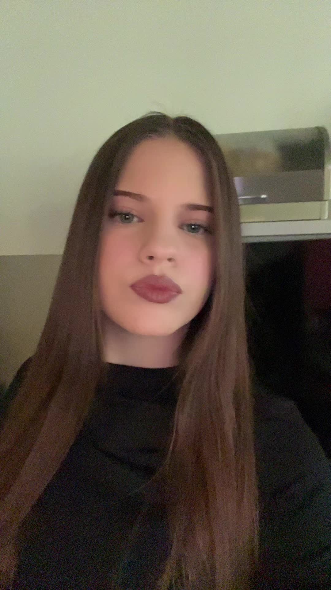 @𝐋𝐞𝐨𝐧𝐚