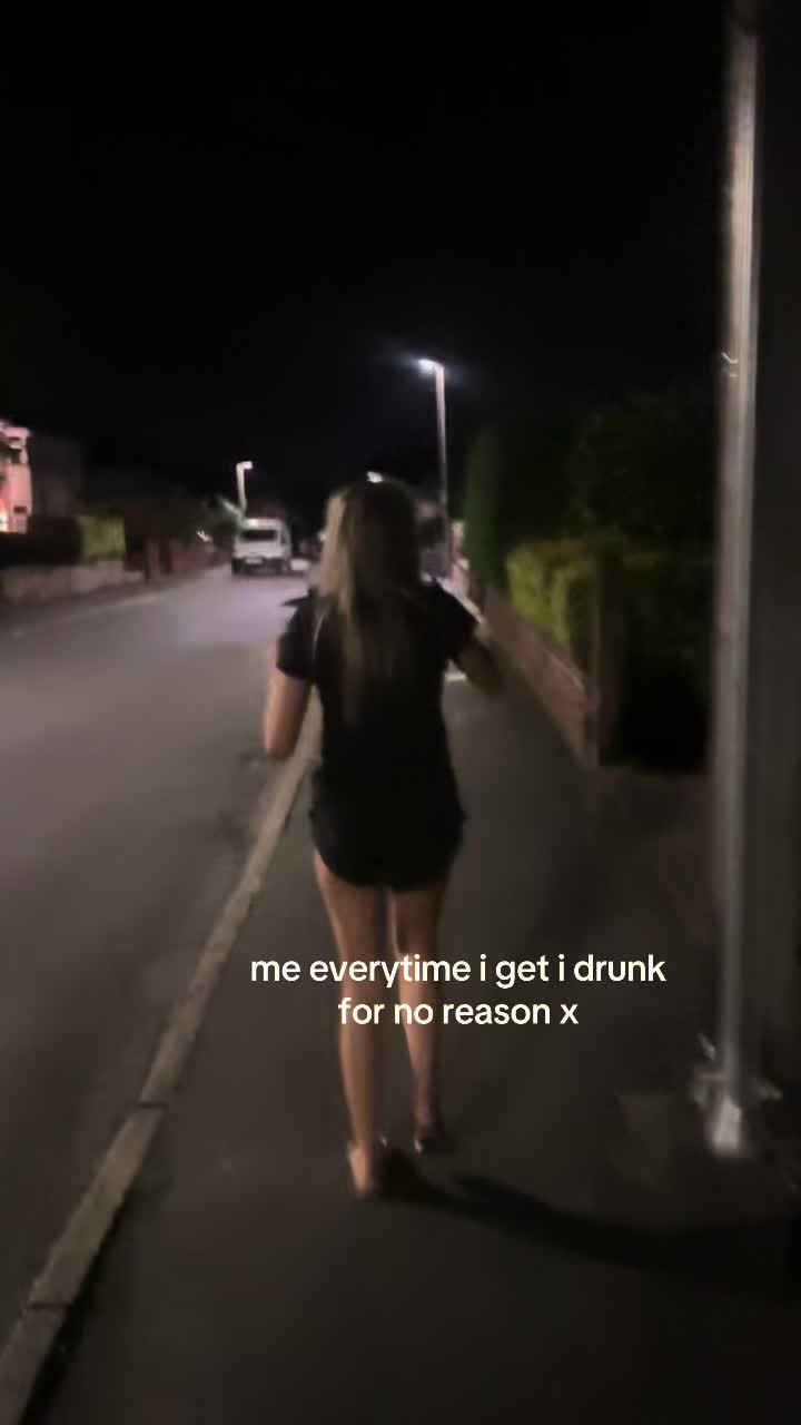 @lacey👸🏼🌶️✨