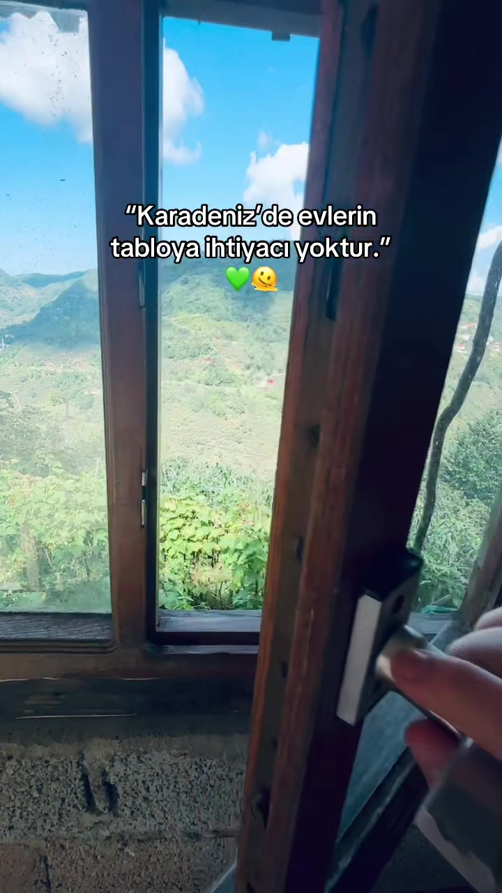 @𝒮𝓊𝒹𝑒