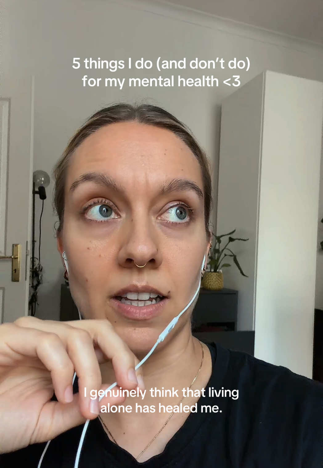 @Eva 🌈🧘&zwj;♀️