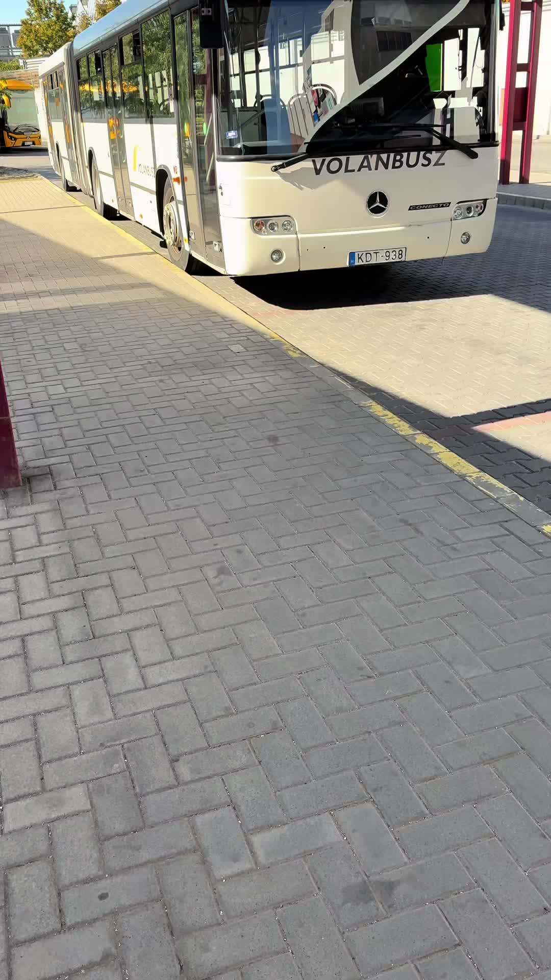 @Transport_In_Komaromegom