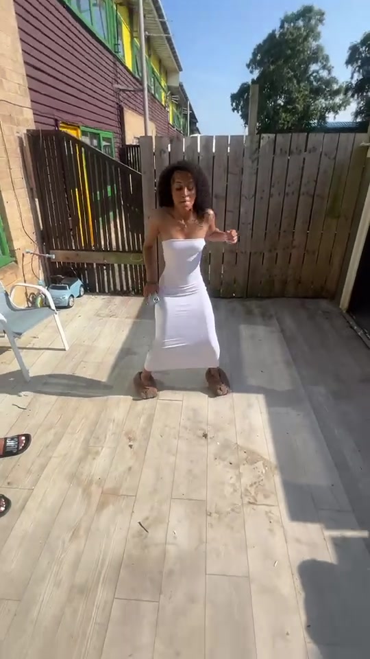 @Irissss