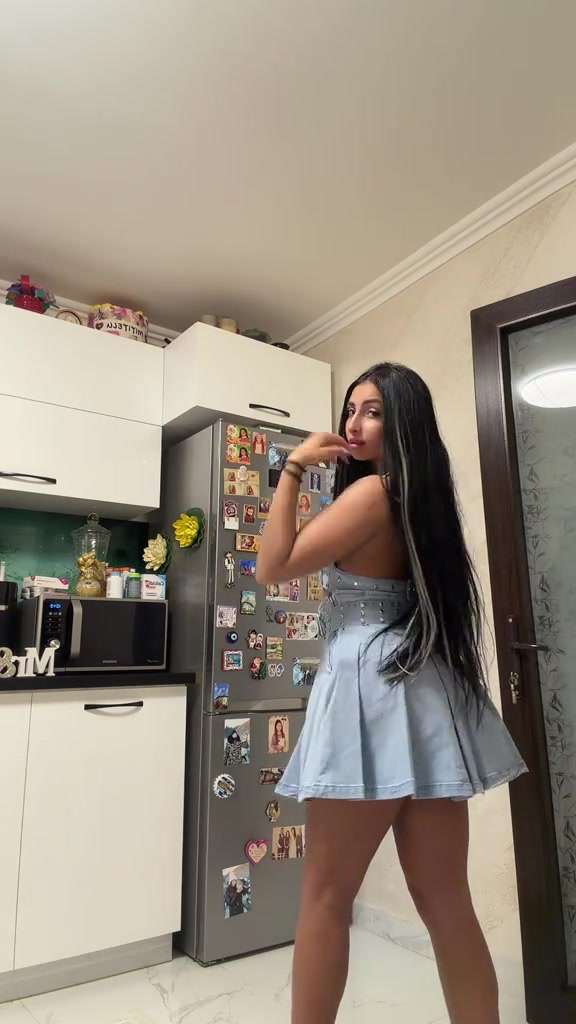 @Talentele Tik-Tok Ro