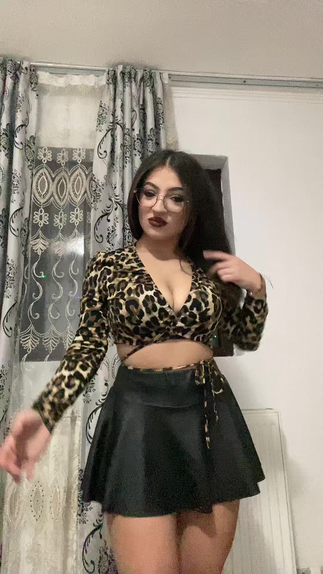 @Gabrirla