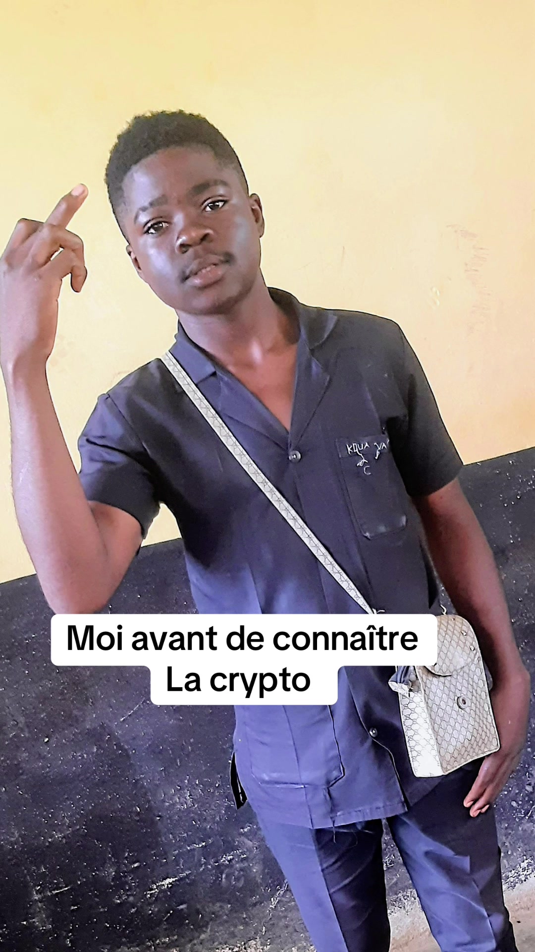 @PRADEL CRYPTO