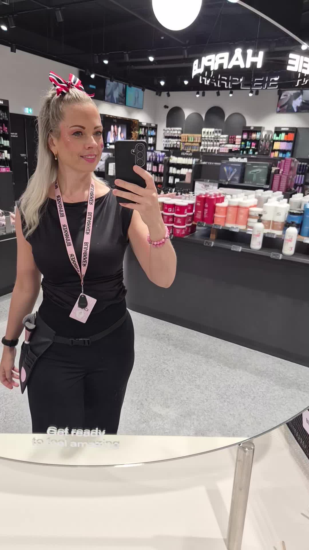 @Vikkitk1
