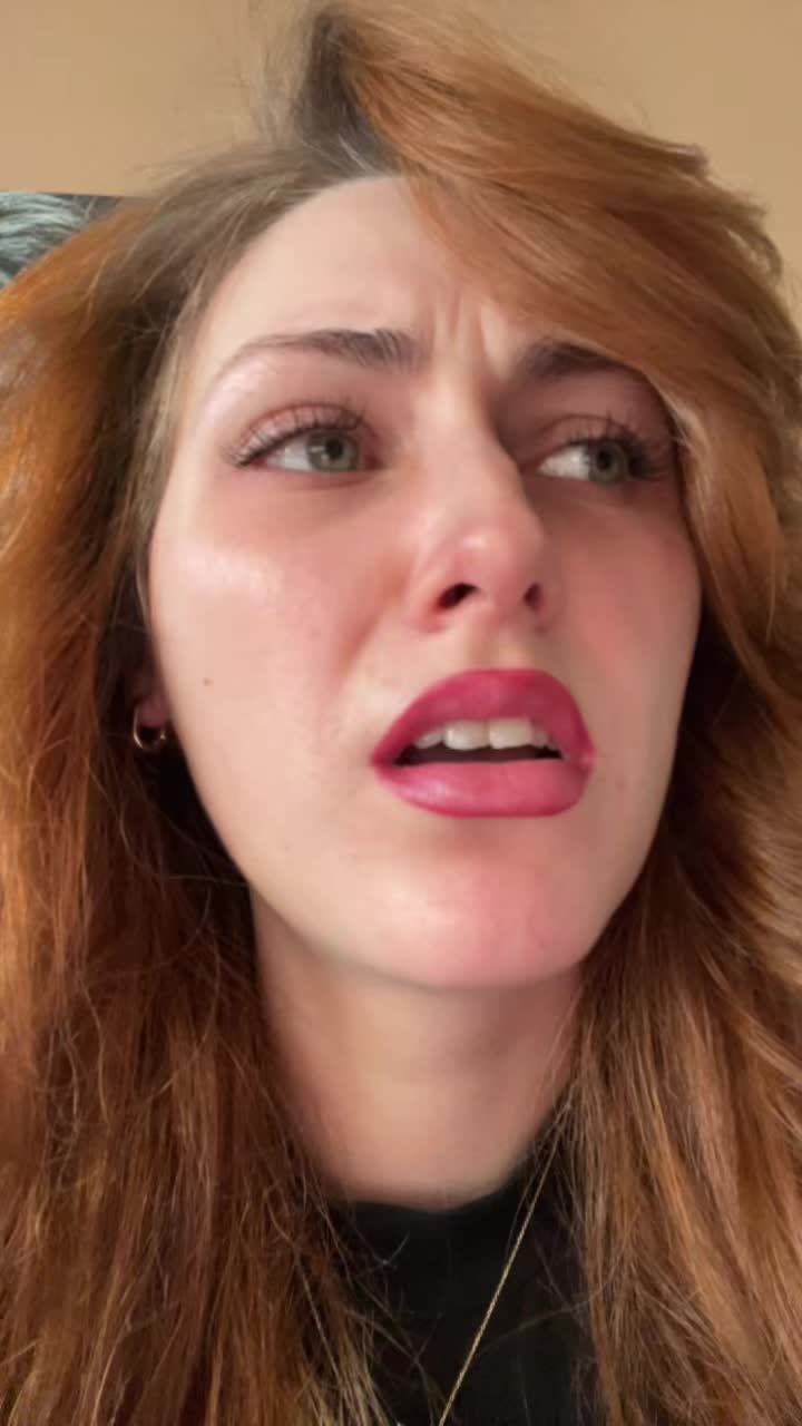 @Marie