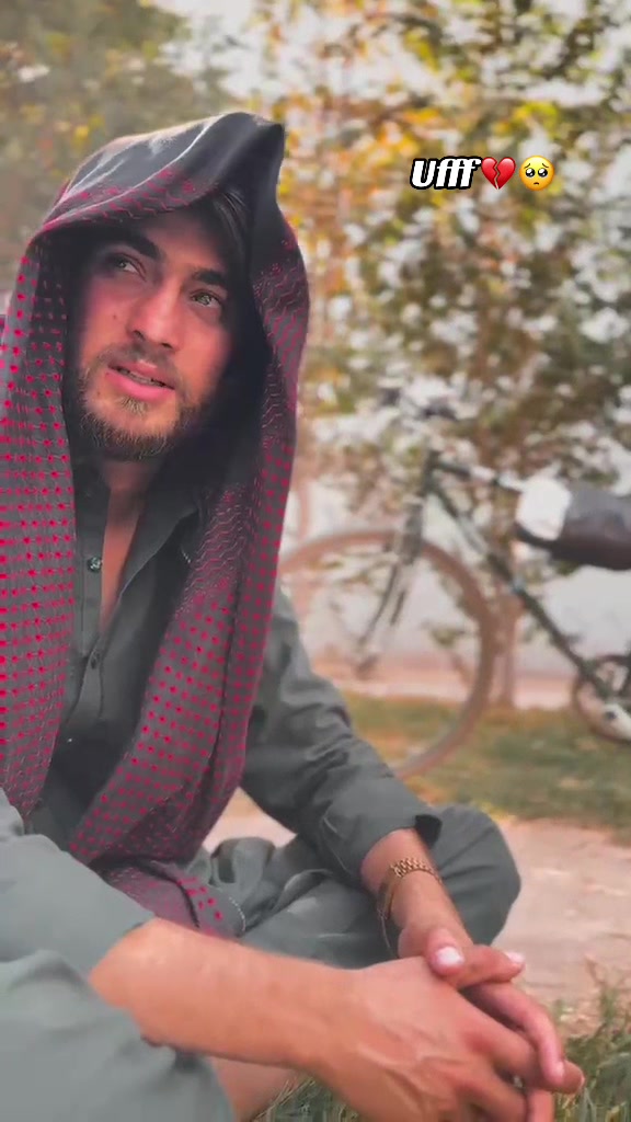 @سالار✪